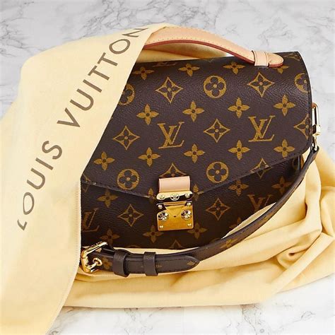 louis vuitton small bags for cheap|louis vuitton smallest bag.